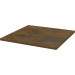 Плитка підлогова Semir Beige 30x30 код 0069 Ceramika Paradyz