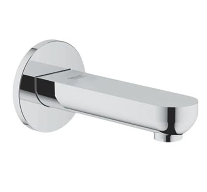 Вилив для ванни BauCosmopolitan (13255000), Grohe