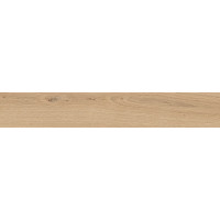Плитка керамогранітна Classic Oak Beige 147890x8 Opoczno