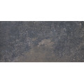 Плитка підлогова Viano Antracite 30x60 код 0780 Ceramika Paradyz