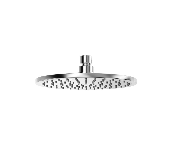 Верхній душ DN 15 A-QA (6432005-00), Kludi