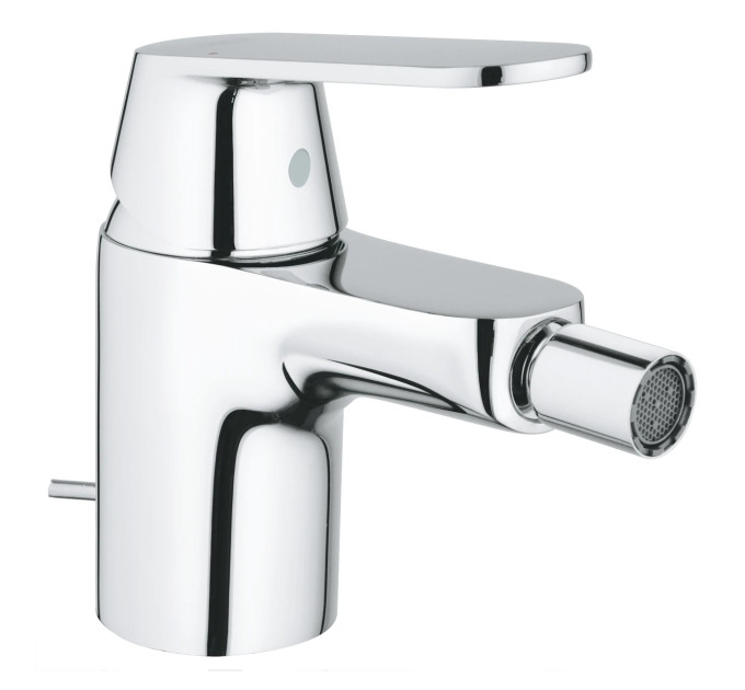 Змішувач для біде Eurosmart Cosmopolitan (32839000), Grohe