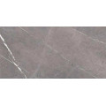Плитка стінова Beatris Grey 29,7x60 код 5403 Опочно