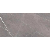 Плитка стінова Beatris Grey 29,7x60 код 5403 Опочно