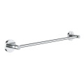 Тримач для рушників Essentials (40688001), Grohe