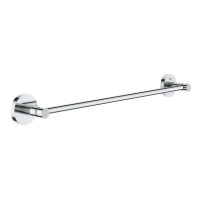 Тримач для рушників Essentials (40688001), Grohe