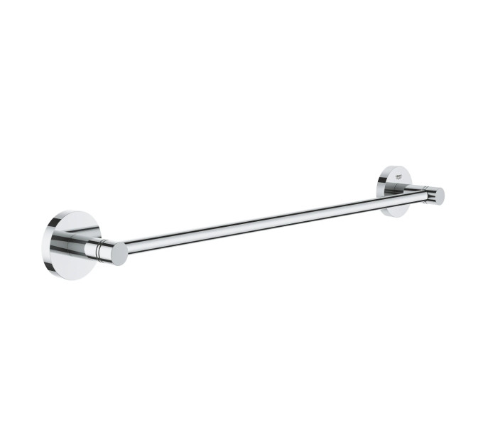 Тримач для рушників Essentials (40688001), Grohe
