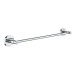 Тримач для рушників Essentials (40688001), Grohe