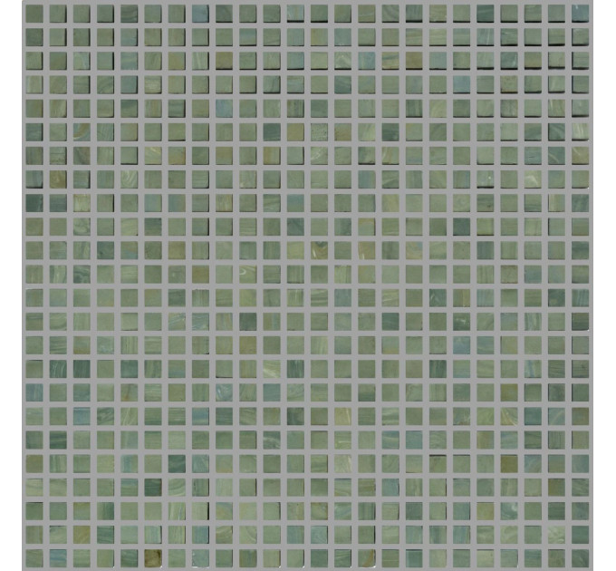 Мозаїка MI7 10100603C Terra Verde 300x300x10 Котто Кераміка