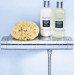 Змішувач для душу Grohtherm 2000 (34469001), Grohe