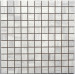 Мозаїка CM 3101 C Laterizio Gris 300x300x9 Котто Кераміка