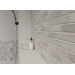 Плитка стінова Margo STR 25x40 код 9679 Церсаніт