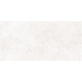 Плитка стінова Calma White 297x600x9 Opoczno