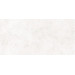 Плитка стінова Calma White 297x600x9 Opoczno