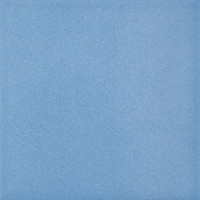 Плитка підлогова Gammo Синій SZKL MAT 19,8x19,8 код 4681 Ceramika Paradyz