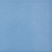 Плитка підлогова Gammo Синій SZKL MAT 19,8x19,8 код 4681 Ceramika Paradyz