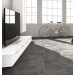 Плитка керамогранітна Town Grey Rect 600x600x9 Stargres