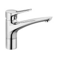 Змішувач для кухні DN 15 Kludi MX (399040562), Kludi