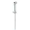 Гігієнічний душ Tempesta-F Trigger Spray 30 (26354000), Grohe