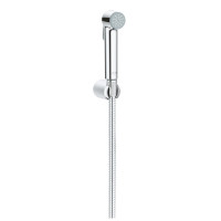 Гігієнічний душ Tempesta-F Trigger Spray 30 (26354000), Grohe