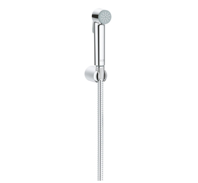Гігієнічний душ Tempesta-F Trigger Spray 30 (26354000), Grohe