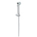 Гігієнічний душ Tempesta-F Trigger Spray 30 (26354000), Grohe