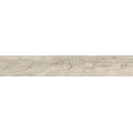 Плитка підлогова Prime Grey 19,8x119,8 код 9705 Опочно