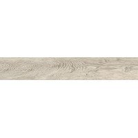Плитка підлогова Prime Grey 19,8x119,8 код 9705 Опочно