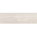 Плитка керамогранітна Finwood White 185x598x8 Cersanit