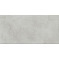 Плитка підлогова Dreaming Light Grey 29,8x59,8 код 3553 Церсаніт