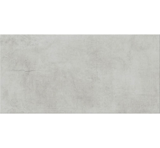 Плитка підлогова Dreaming Light Grey 29,8x59,8 код 3553 Церсаніт