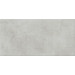 Плитка підлогова Dreaming Light Grey 29,8x59,8 код 3553 Церсаніт