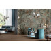 Плитка керамогранітна Cosmopolitan CP 07 Amazzonite LUC SQ POL 800x800x9 Mirage