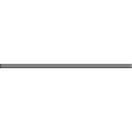 Фриз скляний GF 5012 grey 25x500  Кераміка Лео  УКРАЇНА