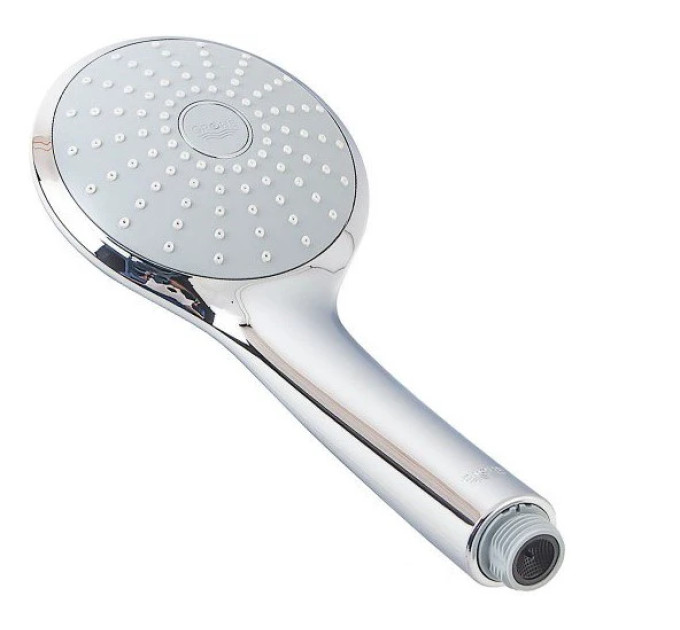 Душовий набір Euphoria 110 Mono (27266001), Grohe