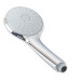 Душовий набір Euphoria 110 Mono (27266001), Grohe