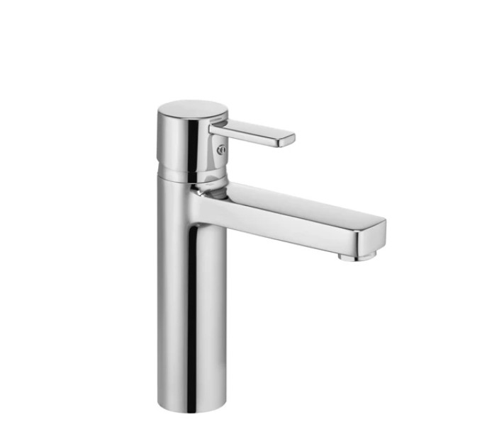Змішувач для умивальника XXL Zenta (382650575), Kludi