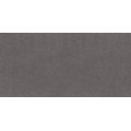 Плитка підлогова Intero Grafit RECT MAT 59,8x119,8 код 7673 Ceramika Paradyz