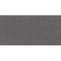 Плитка підлогова Intero Grafit RECT MAT 59,8x119,8 код 7673 Ceramika Paradyz