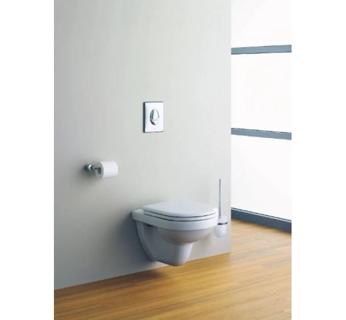 Кнопка зливу Skate Air (38505000), Grohe
