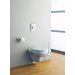 Кнопка зливу Skate Air (38505000), Grohe