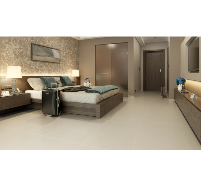 Цоколь Intero Bianco MAT 7,2x59,8 код 8322 Ceramika Paradyz