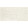 Плитка стінова Emilly Crema 30x60 код 4617 Ceramika Paradyz
