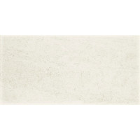 Плитка стінова Emilly Crema 30x60 код 4617 Ceramika Paradyz