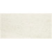 Плитка стінова Emilly Crema 30x60 код 4617 Ceramika Paradyz