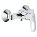 Змішувач для душу BauLoop (23340000), Grohe