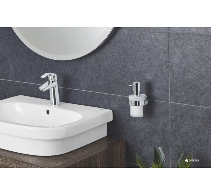 Дозатор для рідкого мила Essentials (40394001), Grohe