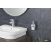 Дозатор для рідкого мила Essentials (40394001), Grohe