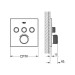 Змішувач Grohtherm SmartControl (29126000), Grohe