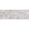 Плитка стінова Concrete Style STR 200x600x8,5 Cersanit